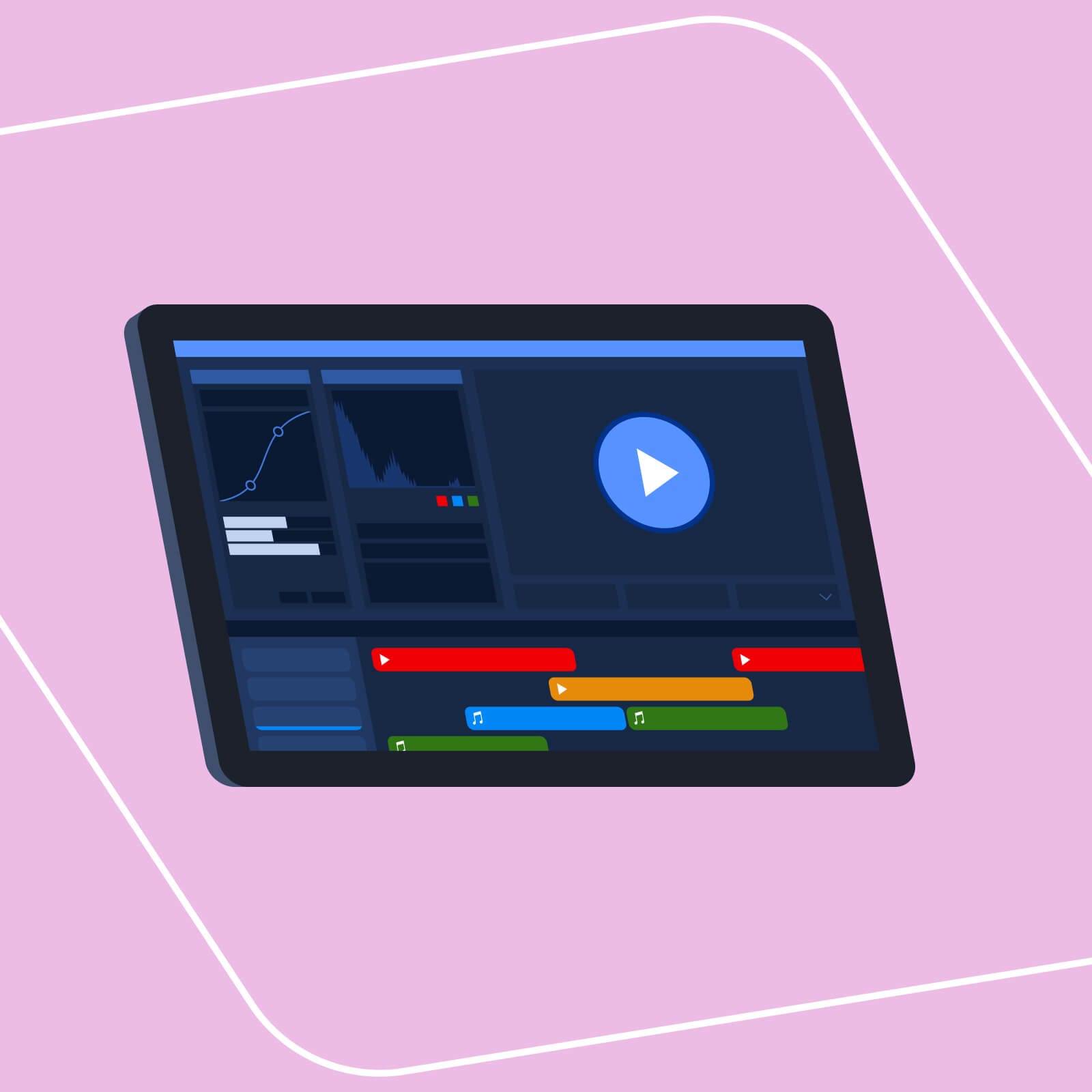 12 Common Video Editing Mistakes Every Video Editor Should Know