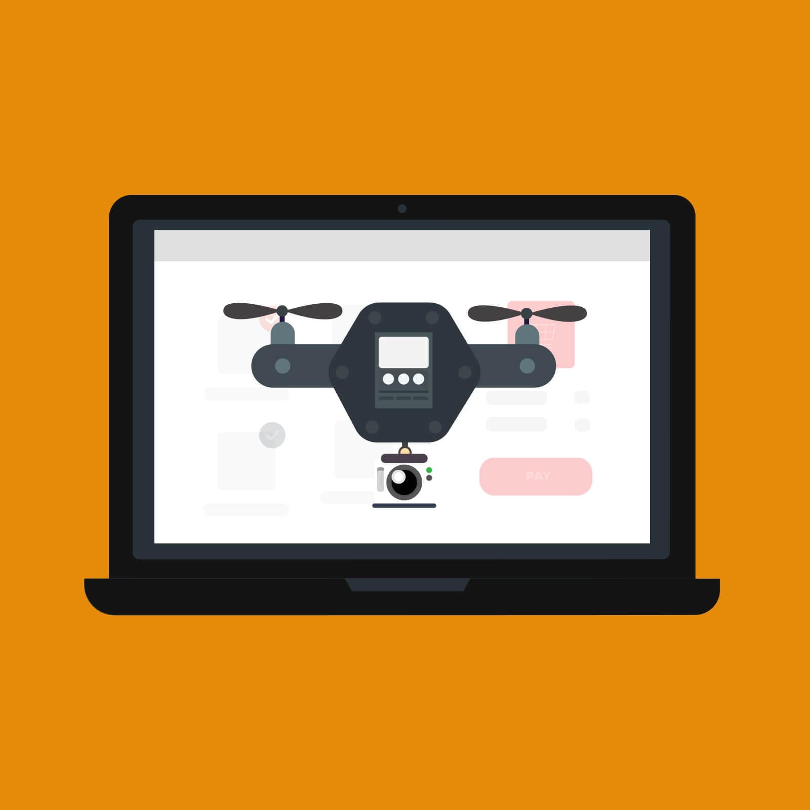 Drone Buyer’s Guide: Choosing the Best Model for Your Needs