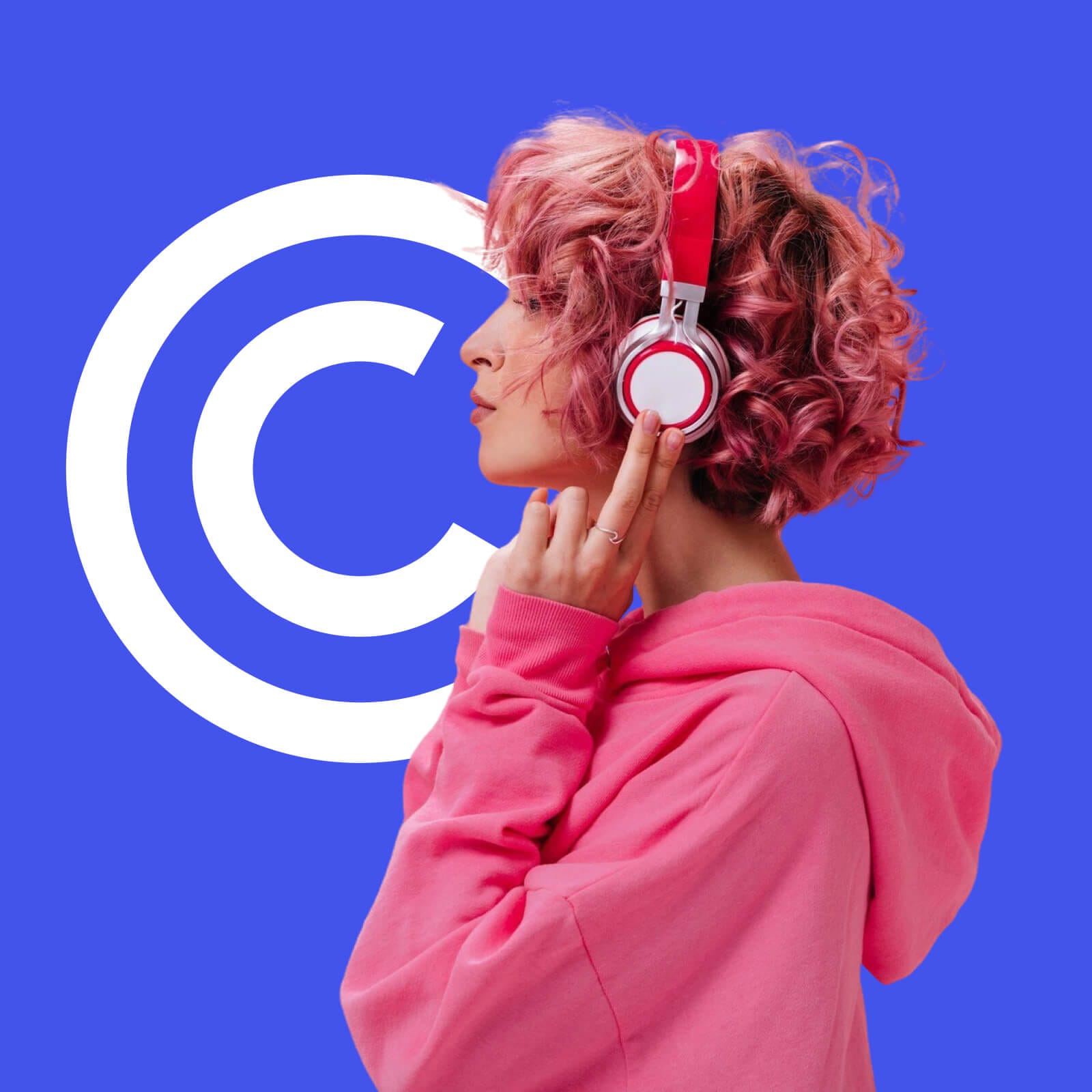 Your Complete Guide to Royalty-Free Music in 2025
