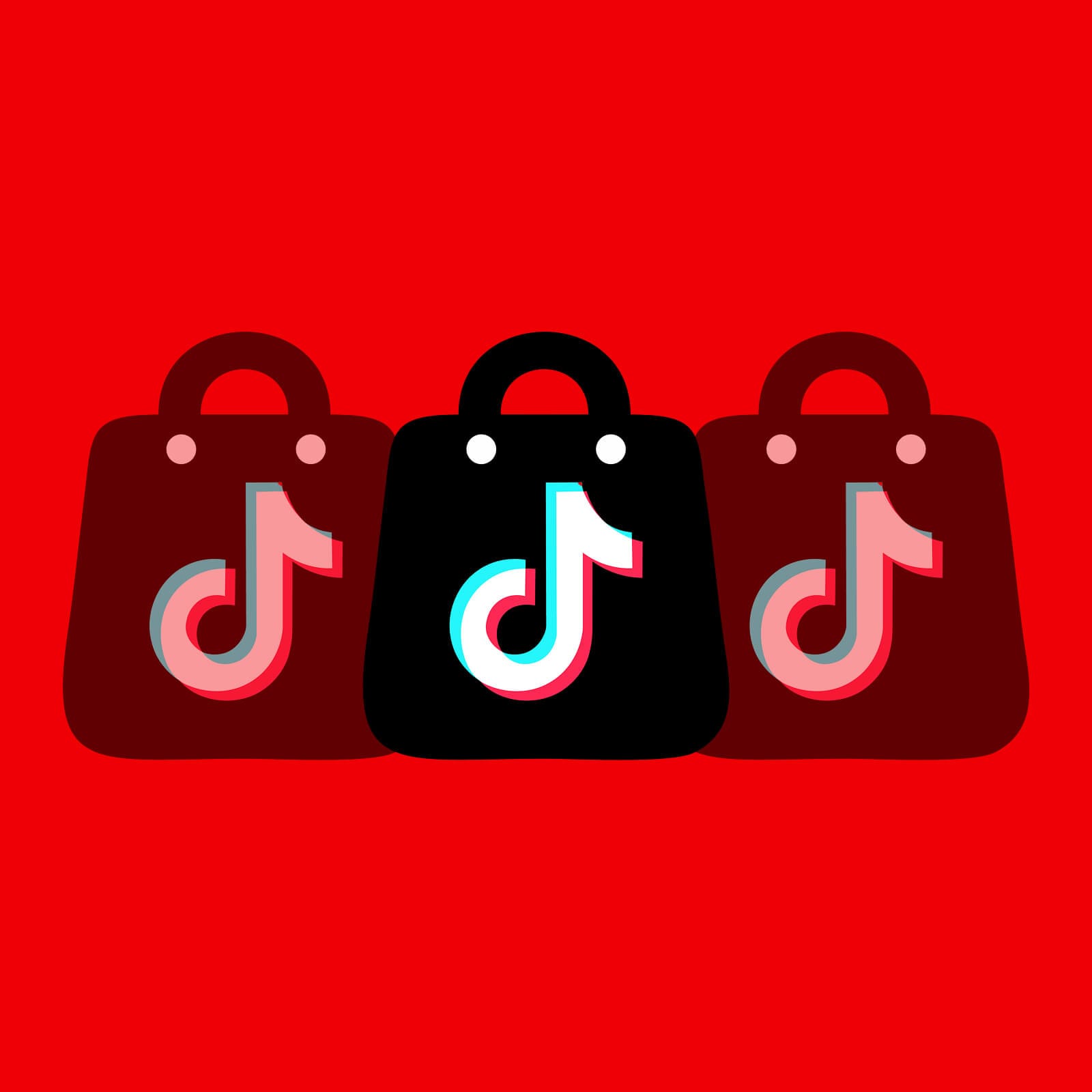 From Content to Cart: TikTok’s European Expansion Changes Everything