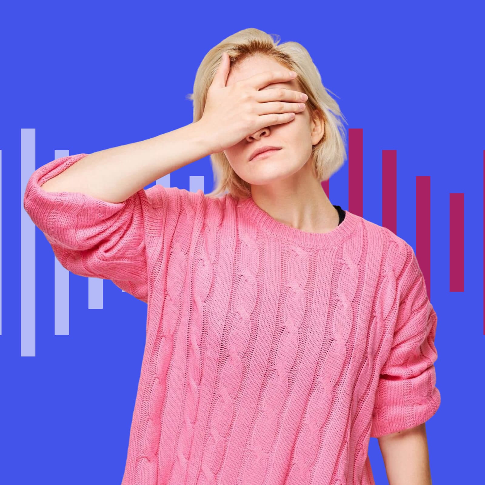 Faceless YouTube Channels: What They Are and How to Launch One