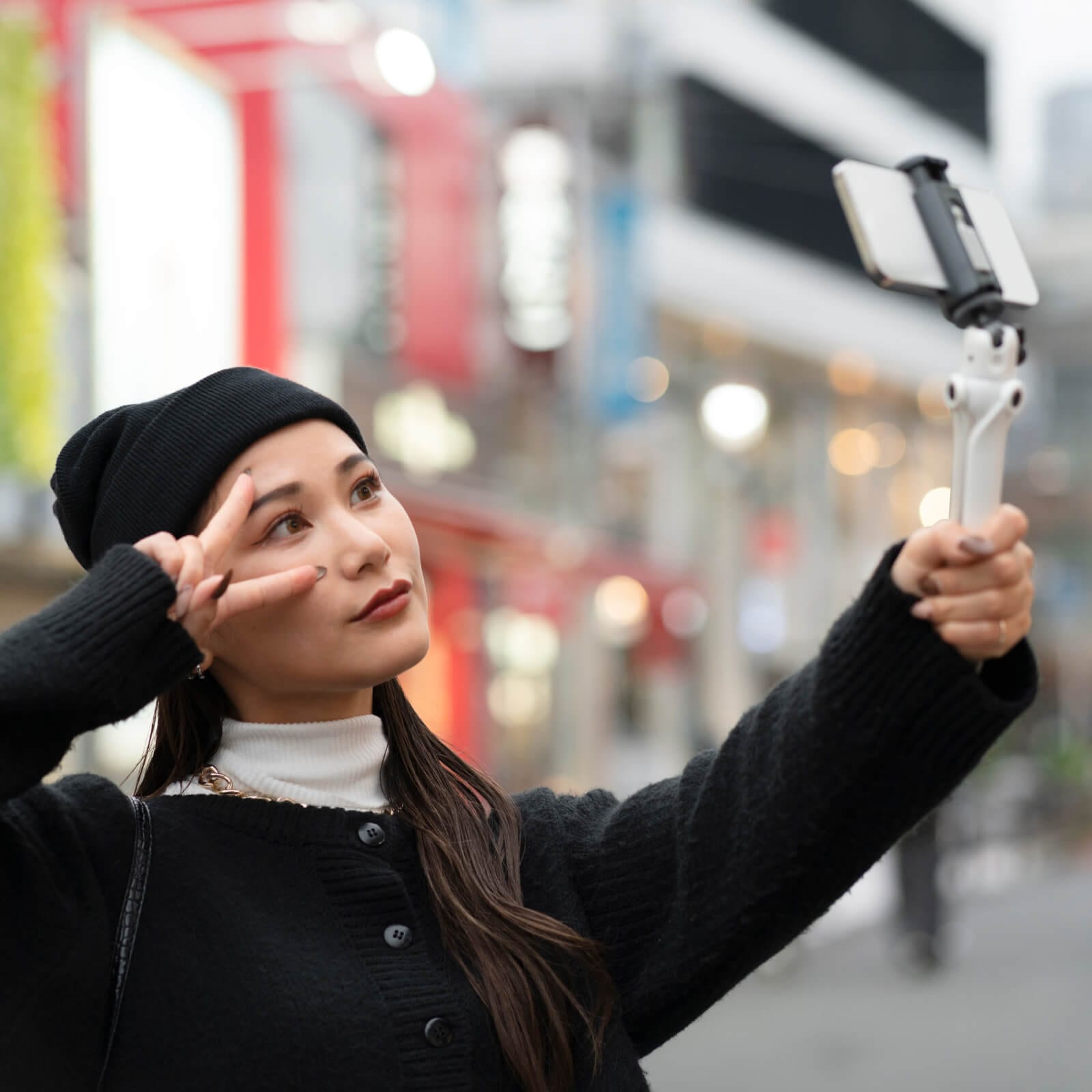 The Ultimate Guide to Growing on TikTok in 2025: Real Tips for Content Creators