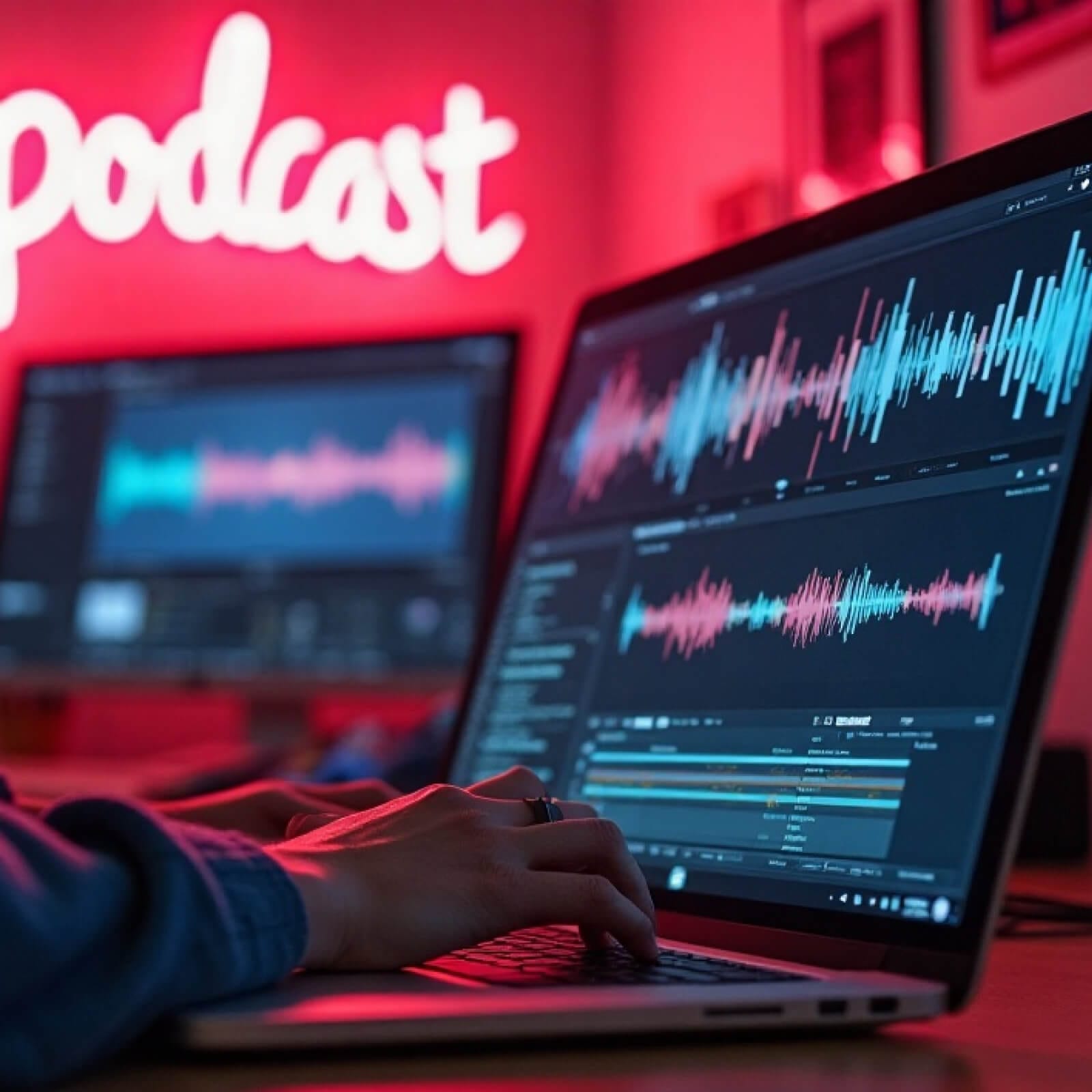Understanding AI Voiceovers: What Creators Need to Know