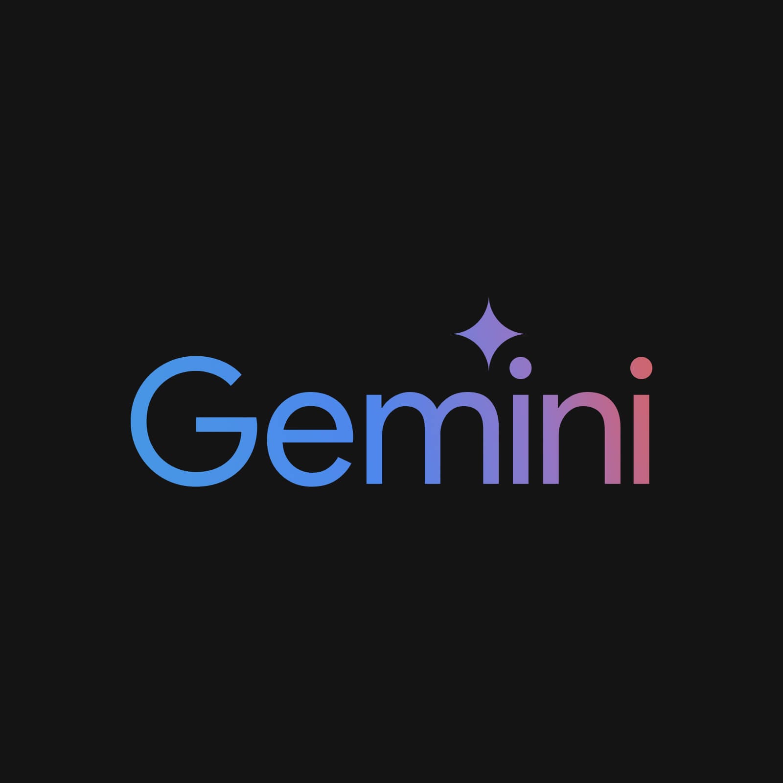 Gemini’s New Video Creation Tool: What It Means for Creators