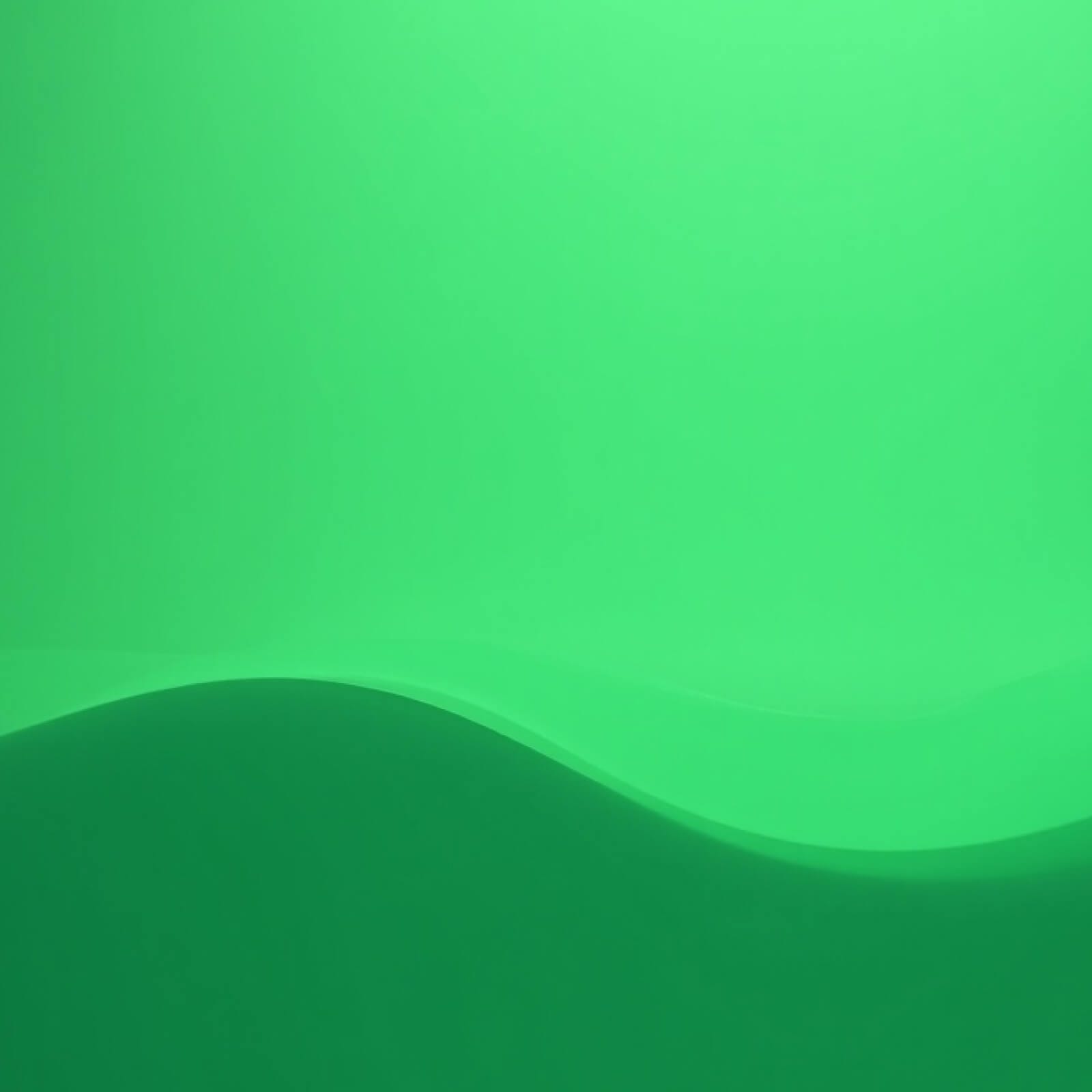 Green Noise: What Is It and How It’s Used in Content Creation