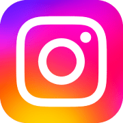Who Has the Most Followers on Instagram in 2025?