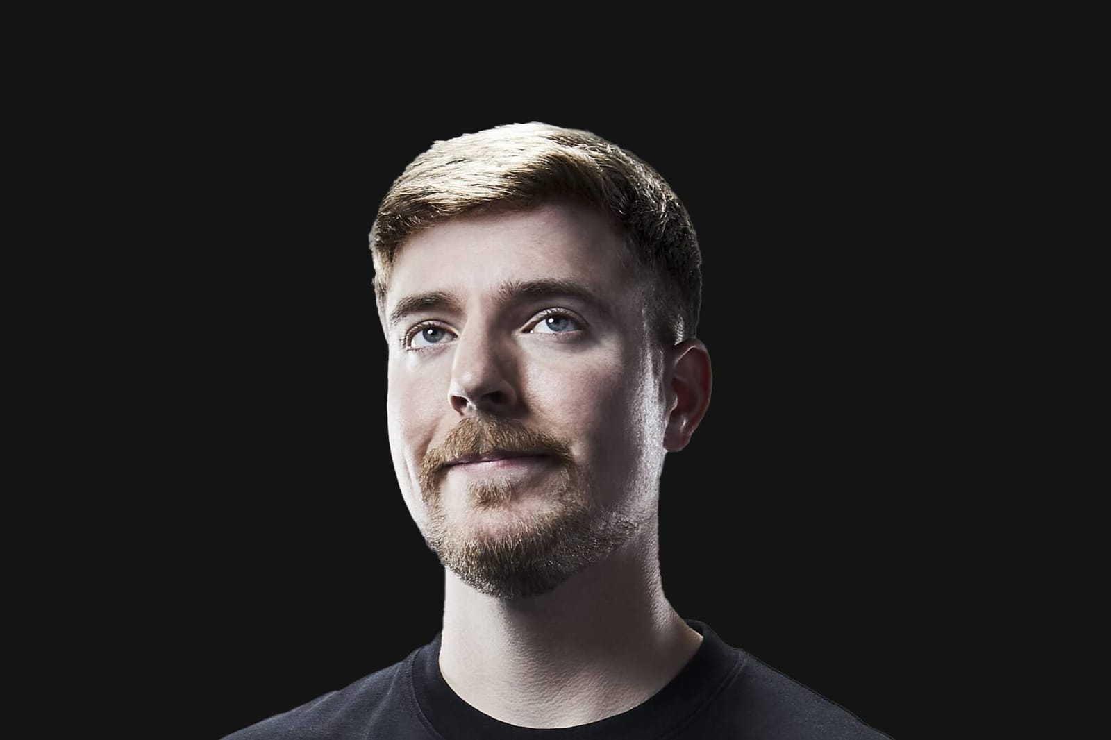 Leaked MrBeast YouTube Strategies: How He Gets 100M+ Views